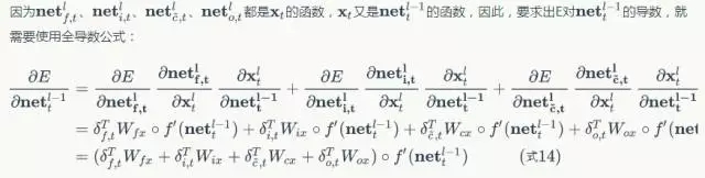 20170120102801836.jpg