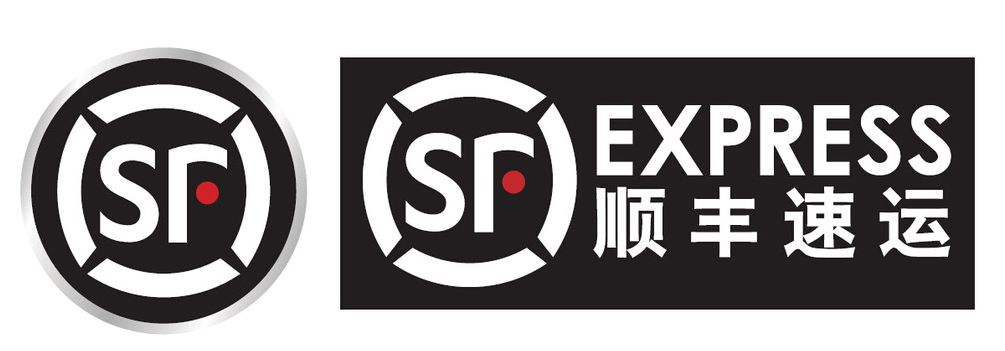 d779614793ebc7a839593455ddeaf048.png