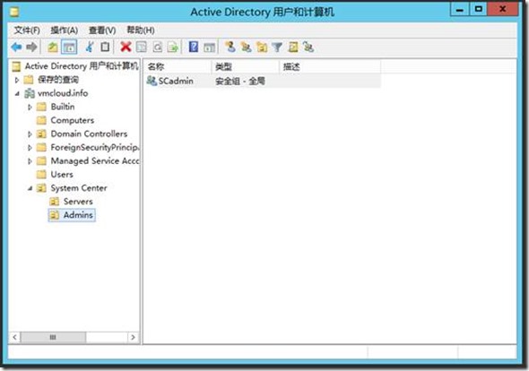 clip_image017