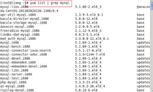 118ac87d066b6280f20eb41ed4cb3488.png