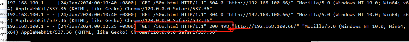 nginx-3.客户端协商缓存 强制缓存 代理缓存(CDN加速)_缓存_04