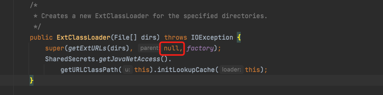 image-20220514115109690
