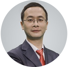 第六届计算机科学与技术在教育中的应用国际会议（CSTE 2024）