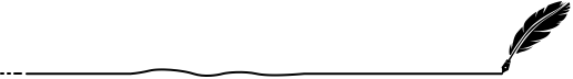 392a37fde9b7bb5d252c2af02775e006.png