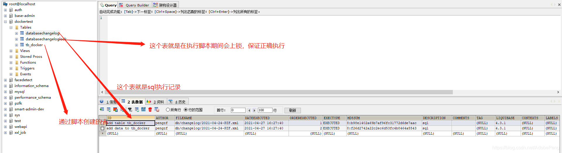 watermark,type_ZmFuZ3poZW5naGVpdGk,shadow_10,text_aHR0cHM6Ly9ibG9nLmNzZG4ubmV0L0Fkb2JlUGVuZw==,size_16,color_FFFFFF,t_70