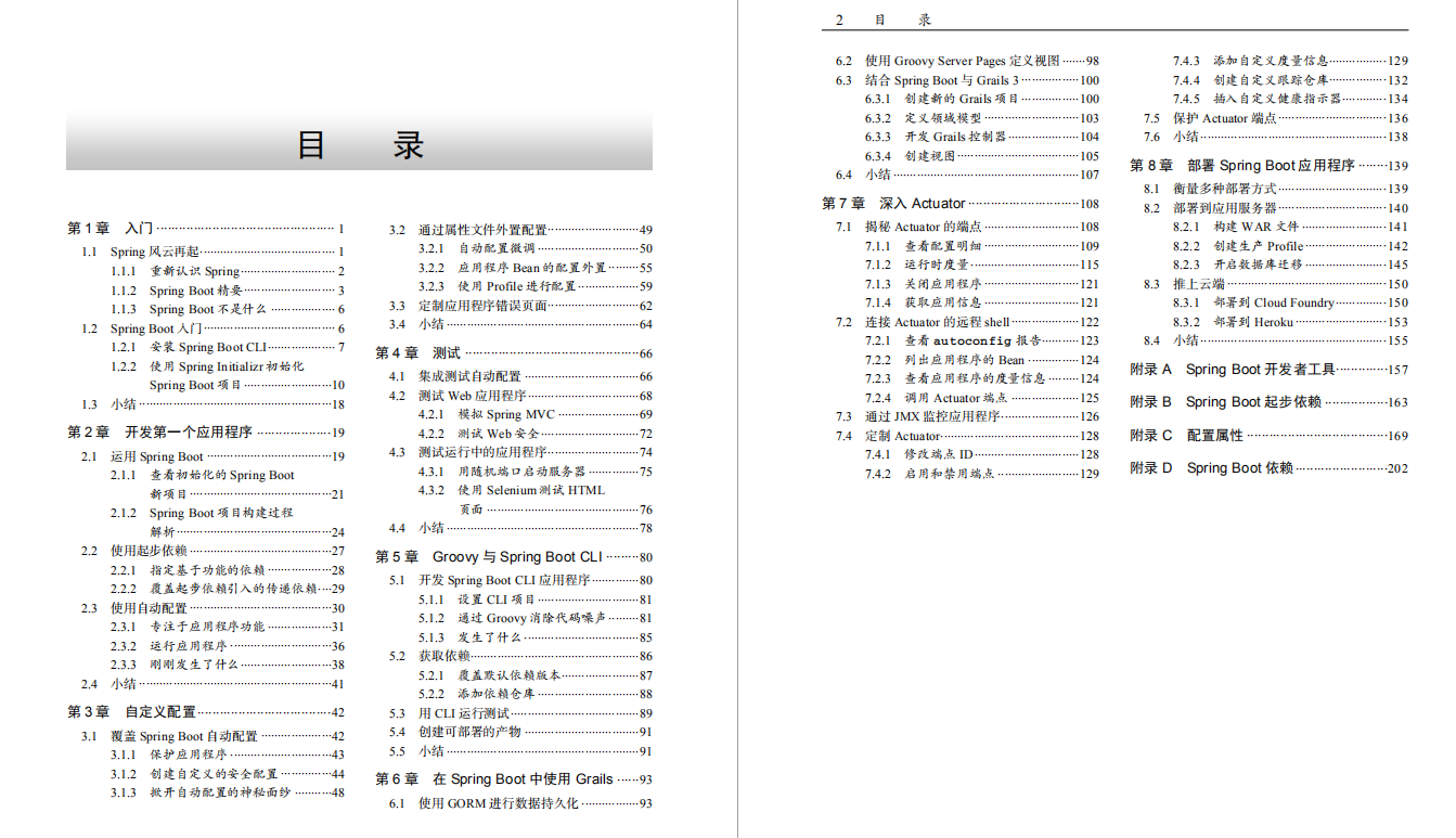 阿里P8大神十年珍藏,Java技术电子书绝佳推荐,每一本都要吃透