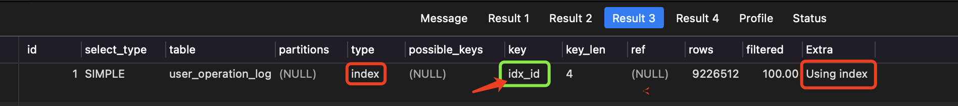 image-20230331200317237