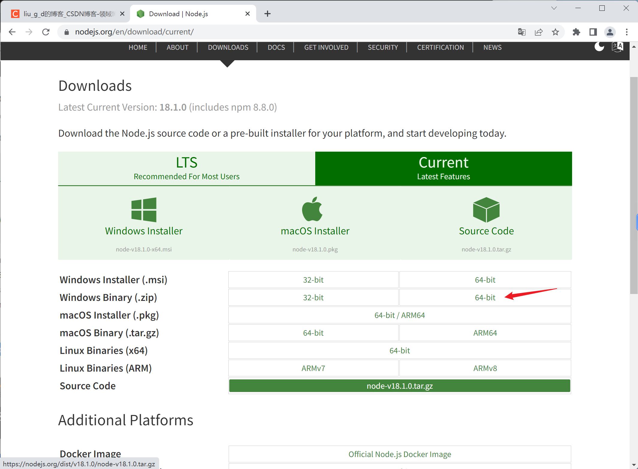 image-20220516160002110