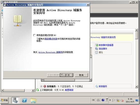 clip_p_w_picpath018 clip_p_w_picpath018
