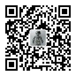 IT软件人