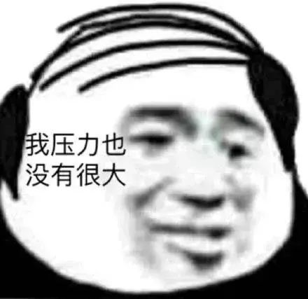 9bc1f6e1de631f2787f60c1c1045200b.jpeg