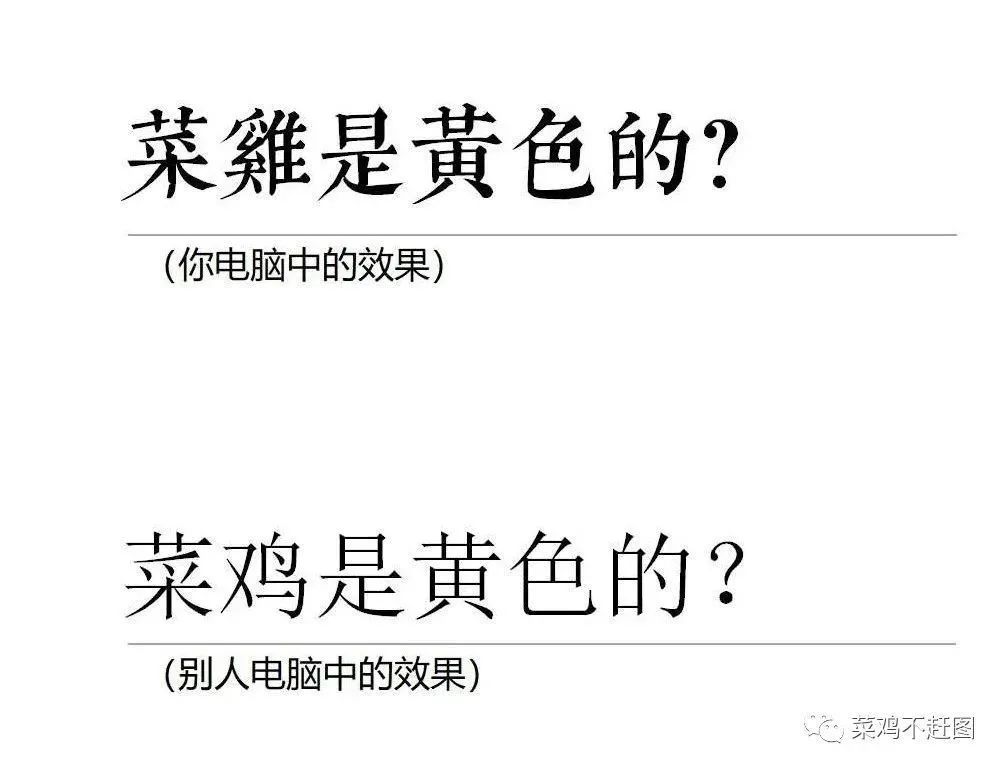 dd32fad049bae10f298fa6292f395745.png