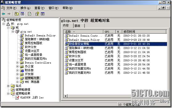 wps_clip_p_w_picpath-2168