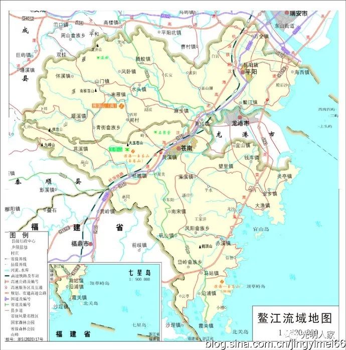 6a2e2199c545f69dd9a36c0caad753d5.png