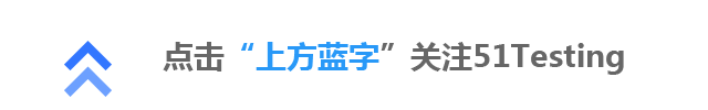 023fb7669515e799c1a2e78ee9157a4e.gif