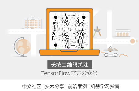 1eb011cf22d5275777a5952333262a4d.png