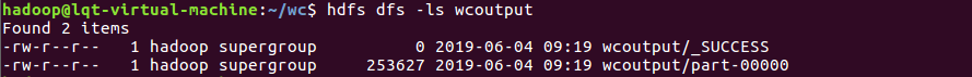 1480612-20190604101129725-1791704979.png