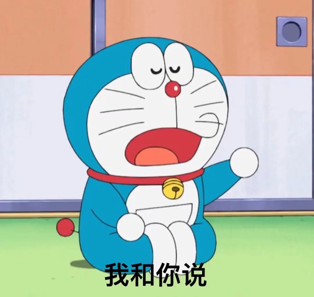 a49950a11023f55931f55b49c8cb14e5.jpeg