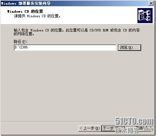 clip_p_w_picpath056[4]