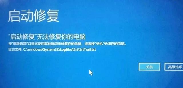 f14ebeed5664a59dbc03e17e7e5ff294.png