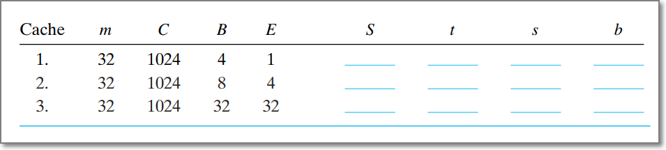 1071511-20171224094743584-1139996591.png