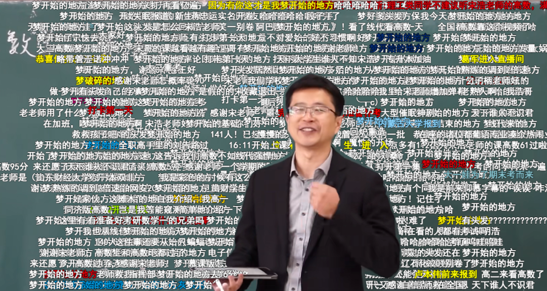 4edb846266f50438c15674a44ea39fa1.png