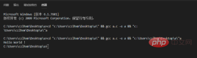 2870cd5c808d9a038979cced1033bb9d.png