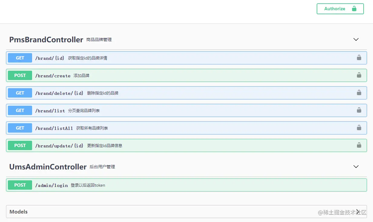 还在用HttpUtil?SpringBoot 3.0全新HTTP客户端工具来了,用起来够优雅!-CSDN博客