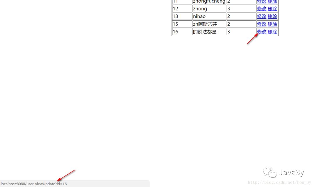 这里写图片描述 640?wx_fmt=png