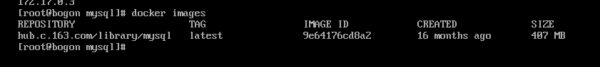 b39647eb58abd154407c55aaee70f7e8.png