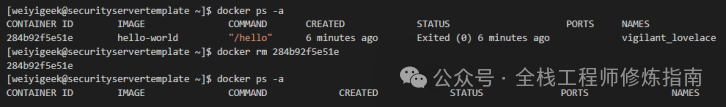 146e6fe5a88419bcca02e9272086ed0f.png