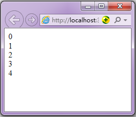 Javascript 循环结构while do while for实例讲解_js while do-CSDN博客