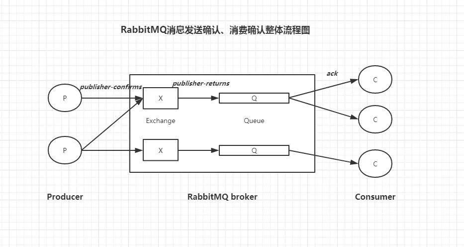 d98baac6d7552ced45a26e30a51713ff.png