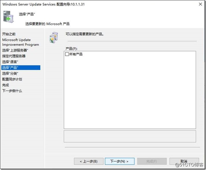 clip_image050