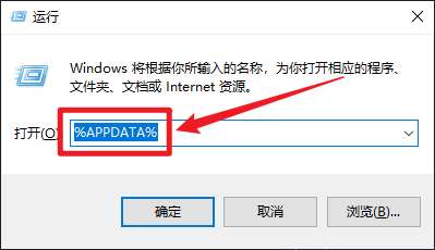 image-20211220222025310
