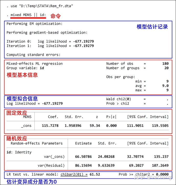 2b818aac95ba785bd47ed370cf6091a5.png
