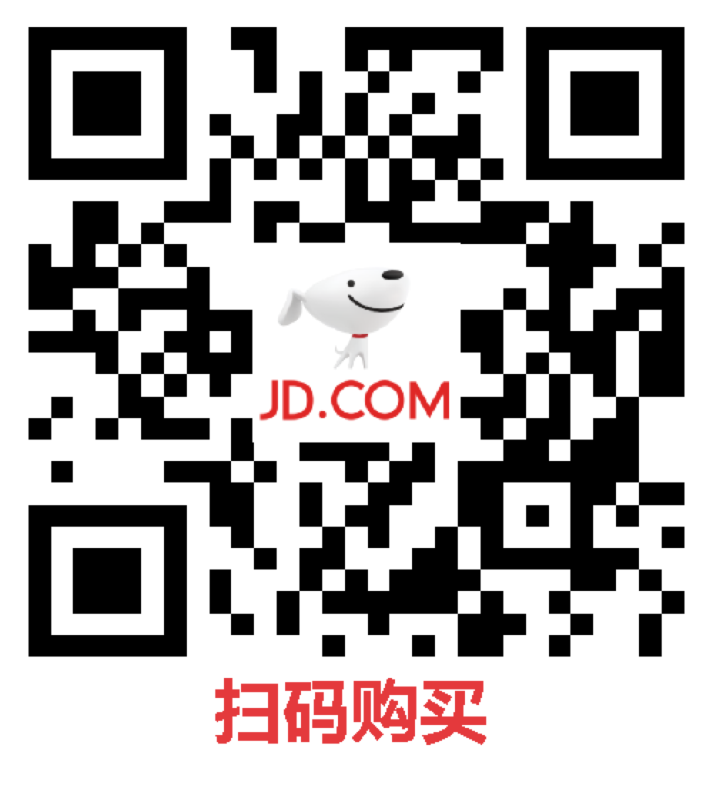 33d2f1c2083846cd7f871aef097e5332.png