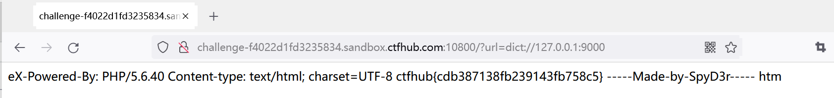 image-20220624163150363