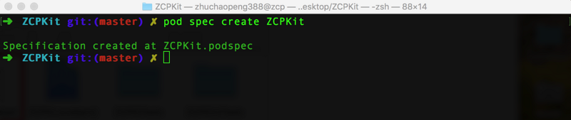 clipboard.png