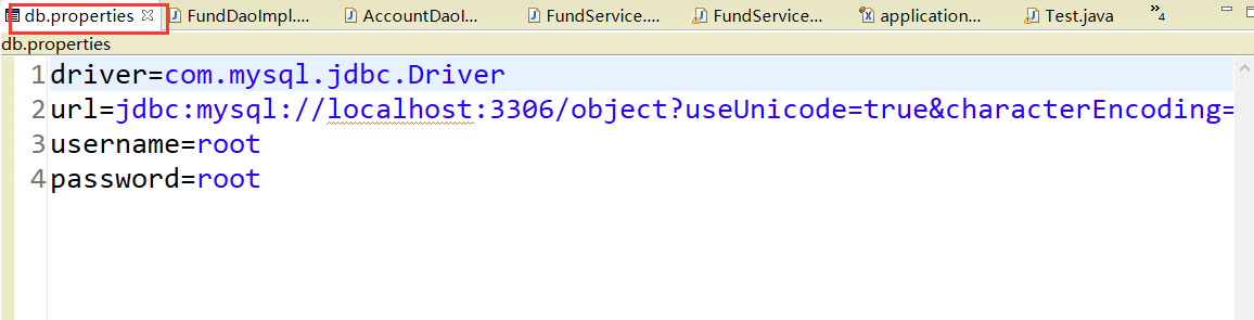 cf5387c612a46d96367dafc7f87155e3.png