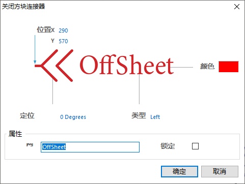 a209aa35d56a1cfa5dc3a24da0c3e4f2.png