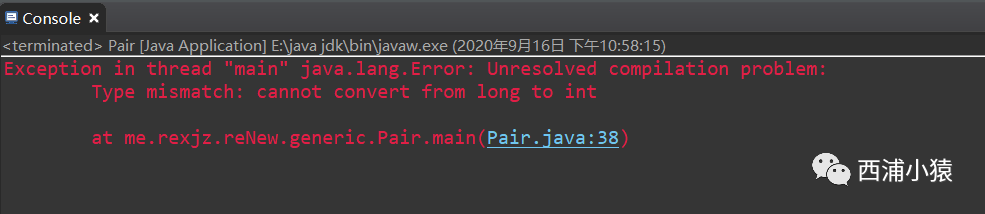 a89597dbca23d4fdf3229debce215007.png