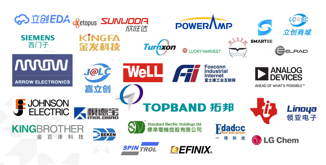 e6fae053360d211300bfba655d6a8ba2.png