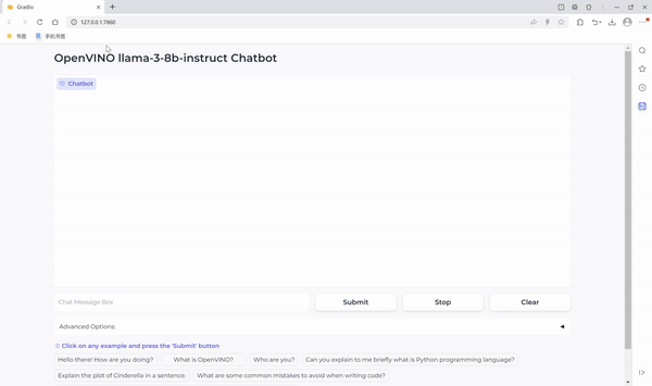 69b08460c9d0272b5ea0e26d370a8578.gif