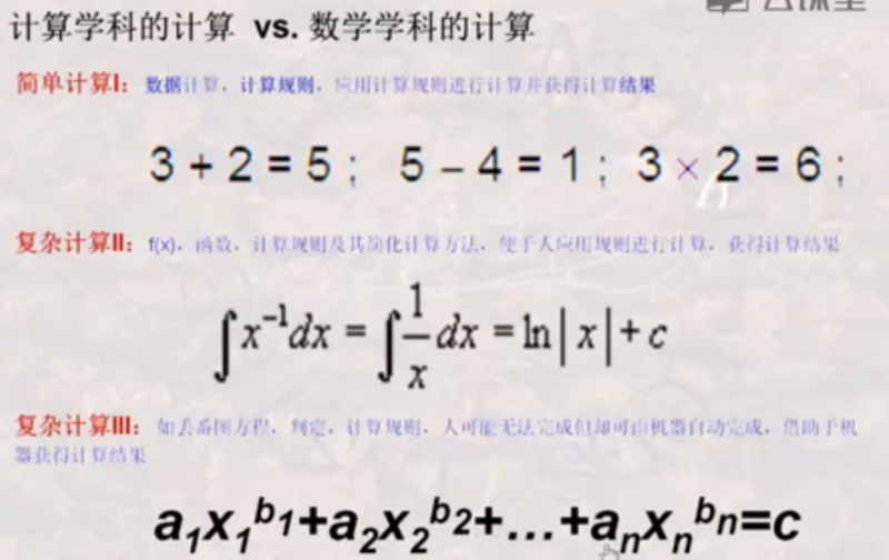 clipboard.png clipboard.png