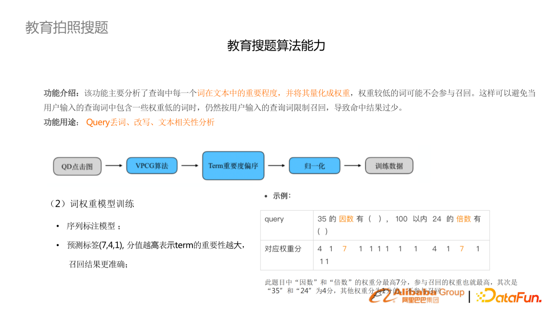 89b259d54e54a6718ec83810294a7d9e.png