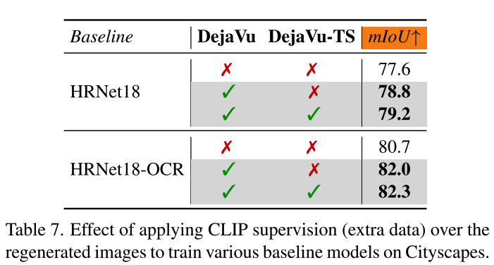 image-20231208231620053