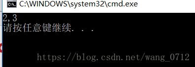 这里写图片描述