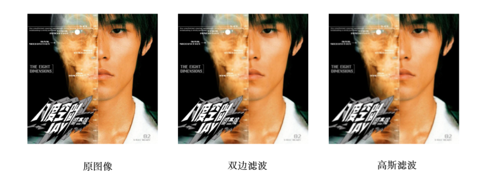 eda7f340c5319ab16919dad2015ef0d9.png