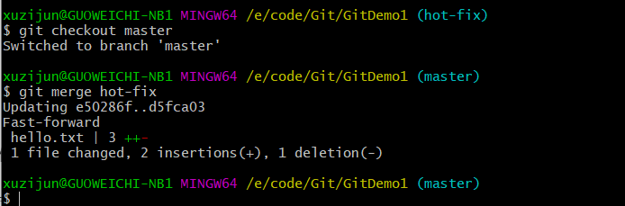 image-20211218170959045